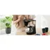 Melitta Easy II Next 1023-03