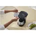 Melitta Easy II Next 1023-03