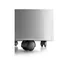 DeLonghi PAC EM82 Wit