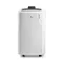 DeLonghi PAC EM82 Wit