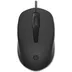 HP 150 Wired Mouse