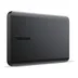 Toshiba Canvio Basics 2022 1TB Zwart