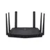 Acer Predator Connect W6x Wi-Fi 6 Router