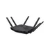 Acer Predator Connect W6x Wi-Fi 6 Router