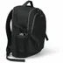Dicota Laptop Backpack ECO 15 - 17.3 inch