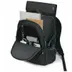 Dicota Laptop Backpack ECO 15 - 17.3 inch