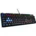 Acer Predator Aethon 303 Keyboard PKW200 USB Black - US int.