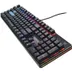 Acer Predator Aethon 303 Keyboard PKW200 USB Black - US int.