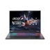 Acer Acer Nitro 16S AI AN16S-61-R6NB