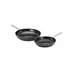 Electrolux E9HOECPS Zwart