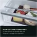 Electrolux E9HOECPS Zwart