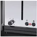 Russell Hobbs 23610-56 Oxford Long Slot Rvs