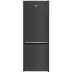 Beko RCNE560K40XBRN