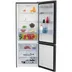 Beko RCNE560K40XBRN