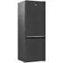 Beko RCNE560K40XBRN