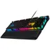 Acer Predator Aethon 700 Keyboard - US int. Zwart