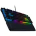 Acer Predator Aethon 700 Keyboard - US int. Zwart