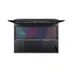Acer Nitro 18 AI AN18-61-R0NJ