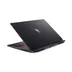 Acer Nitro 18 AI AN18-61-R0NJ
