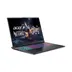 Acer Nitro 18 AI AN18-61-R0NJ