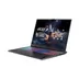 Acer Nitro 18 AI AN18-61-R0NJ