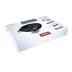 Miele Accessoire set RX3-A