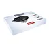 Miele Accessoire set RX3-A