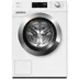 Miele WEE 395 WPS Excellence PowerWash & SteamCare EcoHero (A-40%)
