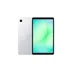 Samsung Galaxy Tab A11 8,7 inch 64GB Wifi Zilver