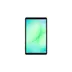 Samsung Galaxy Tab A11 8,7 inch 64GB Wifi Zilver