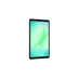 Samsung Galaxy Tab A11 8,7 inch 64GB Wifi Zilver