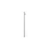 Samsung Galaxy Tab A11 8,7 inch 64GB Wifi Zilver