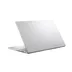 Asus Vivobook 17 X1704VA-AU1219W