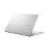 Asus Vivobook 17 X1704VA-AU1219W