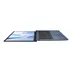 Asus Vivobook 17 X1704VA-AU1219W Blauw