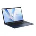 Asus Vivobook 17 X1704VA-AU1219W Blauw