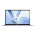 Asus Vivobook 17 X1704VA-AU1219W Blauw