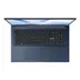 Asus Vivobook 17 X1704VA-AU1219W Blauw