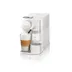 DeLonghi Nespresso EN510.W Wit