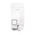 DeLonghi Nespresso EN510.W Wit