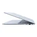 Samsung Galaxy Book4 Edge NP960XMA-KB1NL (Copilot+) Blauw