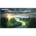 Samsung Galaxy S25 FE 5G 256GB Zwart