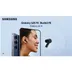 Samsung Galaxy S25 FE 5G 256GB Zwart