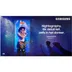 Samsung Galaxy S25 FE 5G 256GB Zwart