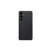 Samsung Galaxy S25 FE 5G 256GB Zwart