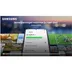 Samsung Galaxy S25 FE 5G 256GB Zwart