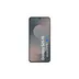 Samsung Galaxy S25 FE 5G 256GB Zwart