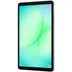 Samsung Galaxy Tab A11 8,7 inch 64GB Wifi Grijs