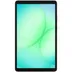 Samsung Galaxy Tab A11 8,7 inch 64GB Wifi Grijs