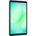 Samsung Galaxy Tab A11 8,7 inch 64GB Wifi Grijs